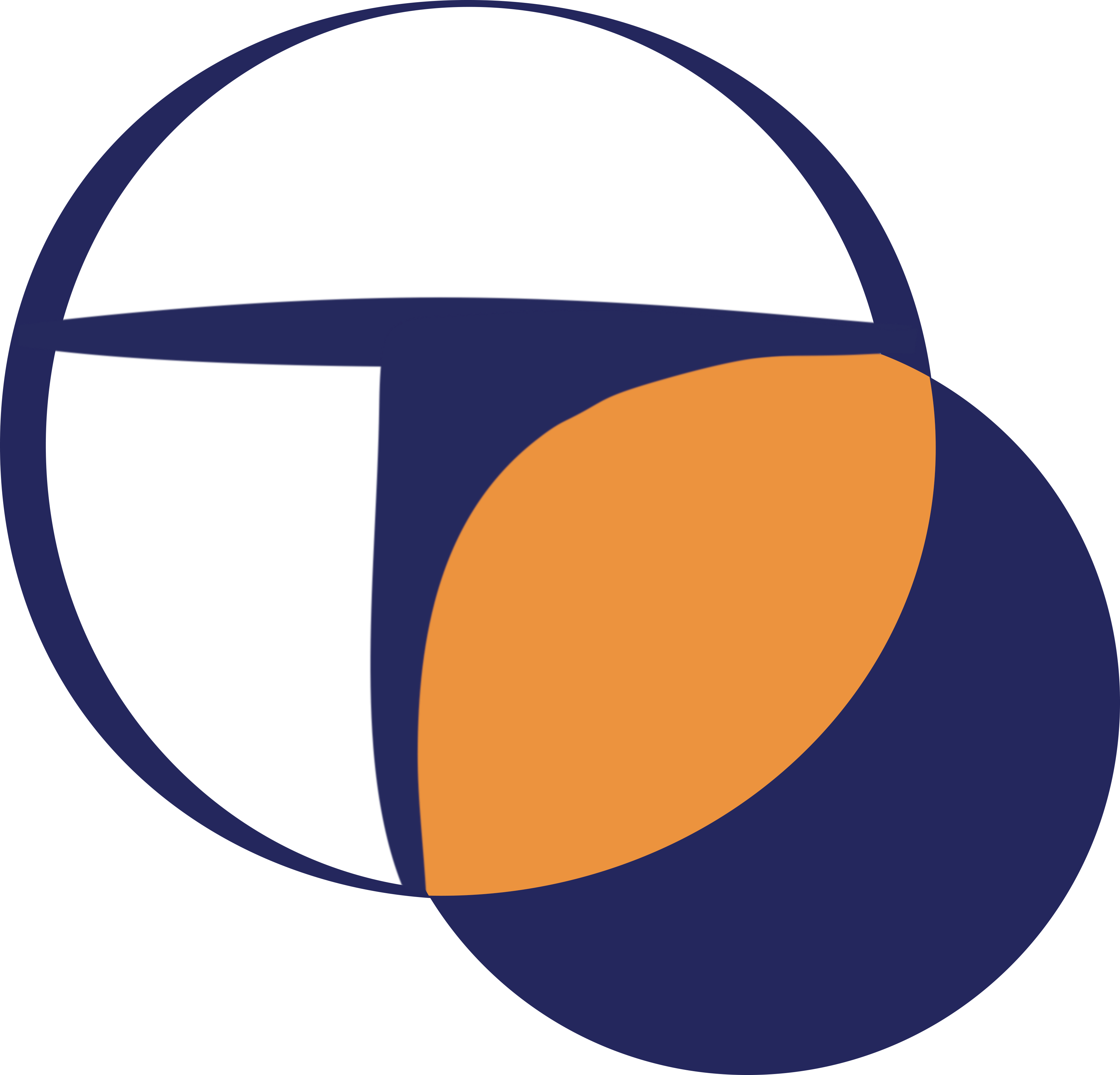 Tautomatic logo
